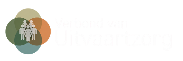 Verbond van Uitvaartzorg