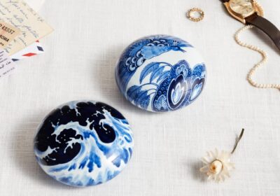 Mathilde Karrer pebbles 2 1024x716