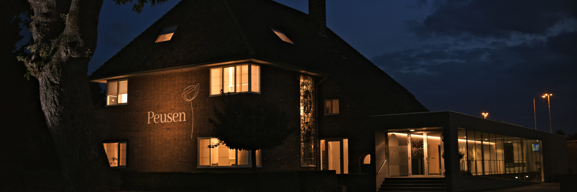 Peusen fotos 000900041