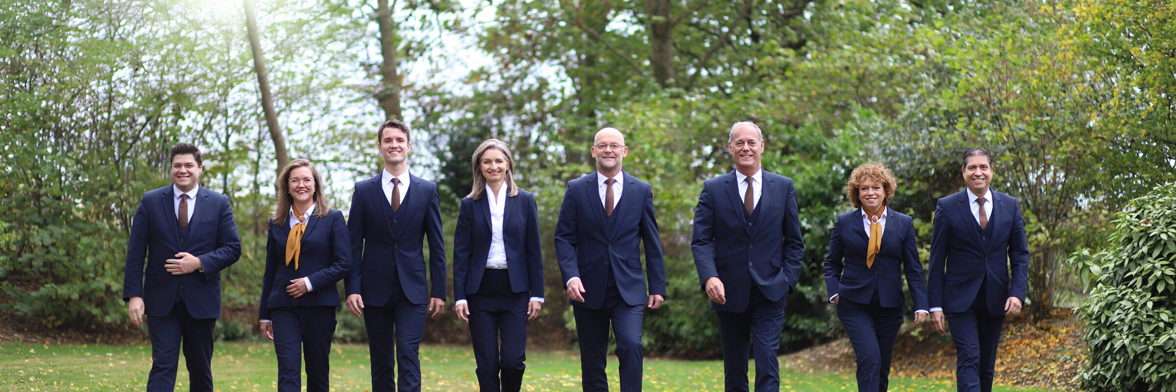 Team UVL oktober 2025 bewerkt 3